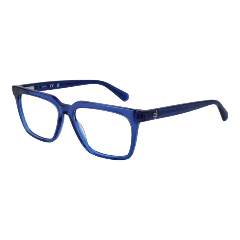 Guess Gu50133 55090 (GU50133 55090) Men's EYEWEAR_main