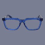 Guess Gu50133 55090 (GU50133 55090) Men's EYEWEAR_1