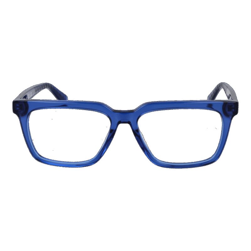 Guess Gu50133 55090 (GU50133 55090) Men's EYEWEAR_1