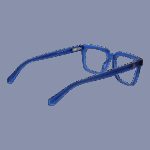 Guess Gu50133 55090 (GU50133 55090) Men's EYEWEAR_2