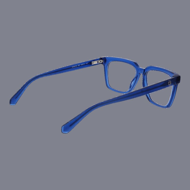 Guess Gu50133 55090 (GU50133 55090) Men's EYEWEAR_2