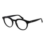 Guess Gu50134 49001 (GU50134 49001) Men's EYEWEAR_main
