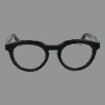 Guess Gu50134 49001 (GU50134 49001) Men's EYEWEAR_1