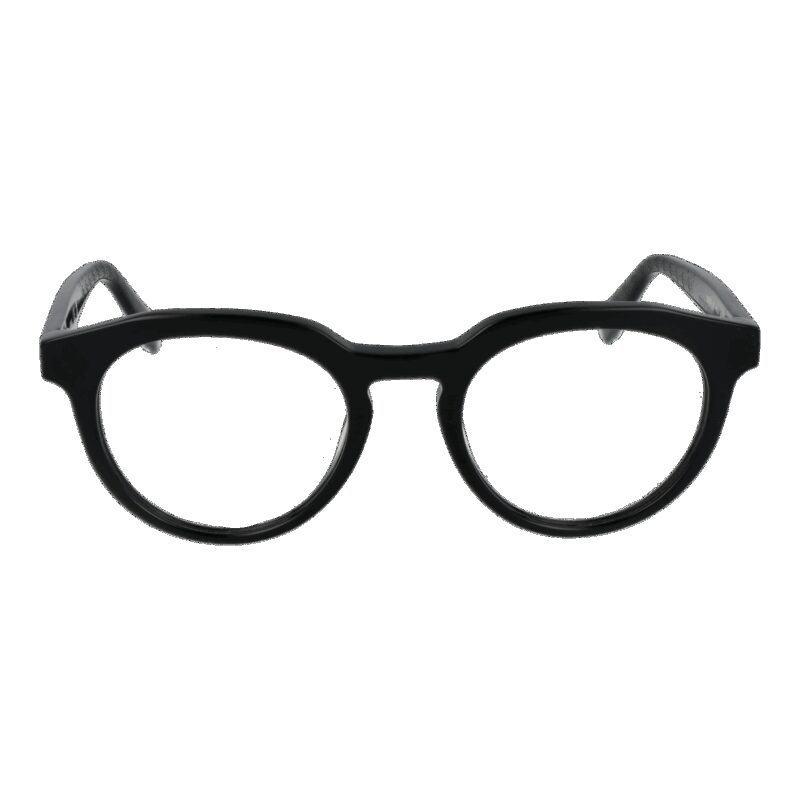 Guess Gu50134 49001 (GU50134 49001) Men's EYEWEAR_1