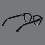 Guess Gu50134 49001 (GU50134 49001) Men's EYEWEAR_2