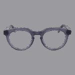 Guess Gu50134 49020 (GU50134 49020) Men's EYEWEAR_1