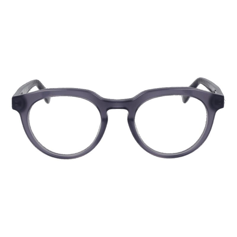 Guess Gu50134 49020 (GU50134 49020) Men's EYEWEAR_1