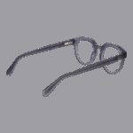 Guess Gu50134 49020 (GU50134 49020) Men's EYEWEAR_2