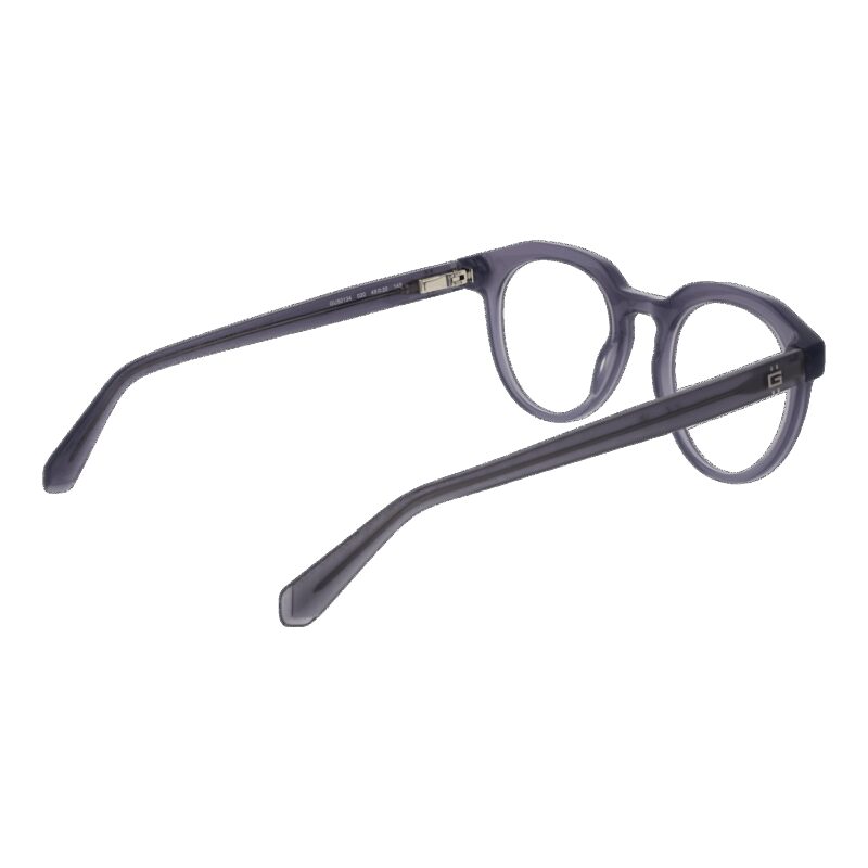 Guess Men's Eyeglasses (GU50134 49020) - Image 6