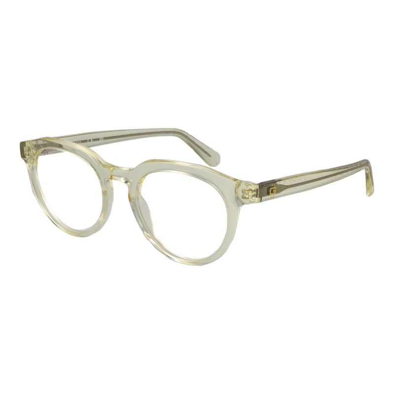 Guess Gu50134 49039 (GU50134 49039) Men's EYEWEAR_main