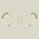 Guess Gu50134 49039 (GU50134 49039) Men's EYEWEAR_1
