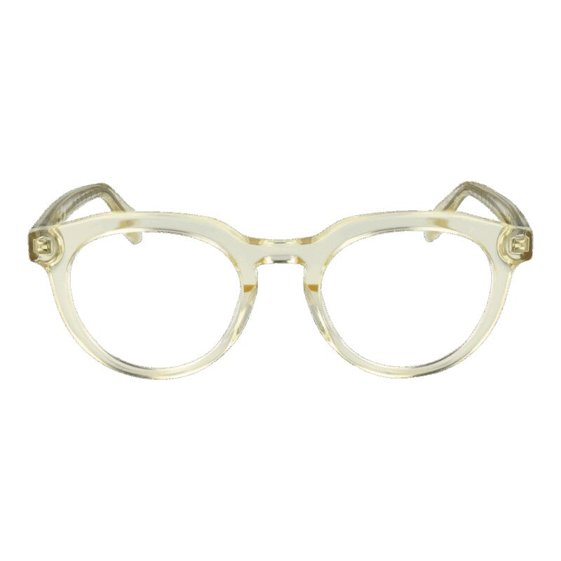 Guess Gu50134 49039 (GU50134 49039) Men's EYEWEAR_1
