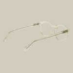 Guess Gu50134 49039 (GU50134 49039) Men's EYEWEAR_2