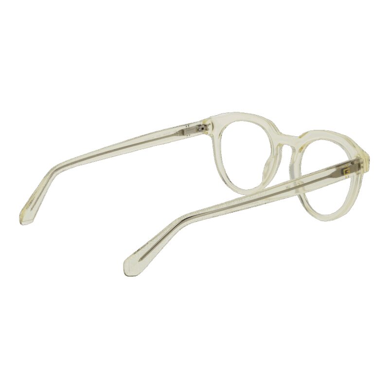 Guess Men's Eyeglasses (GU50134 49039) - Image 6