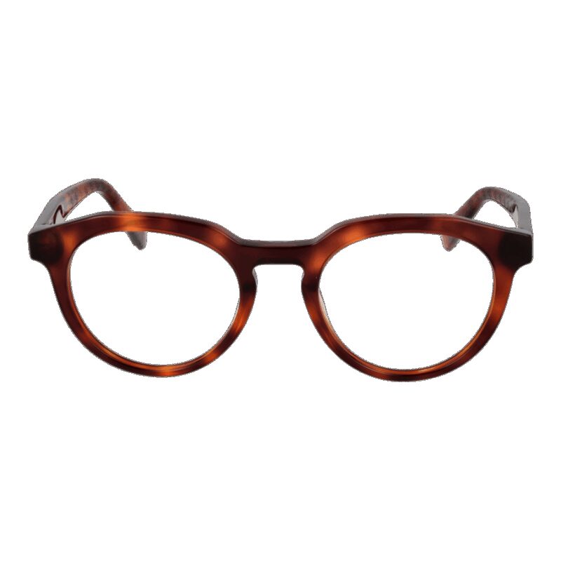 Guess Gu50134 49053 (GU50134 49053) Men's EYEWEAR_1