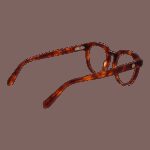 Guess Gu50134 49053 (GU50134 49053) Men's EYEWEAR_2