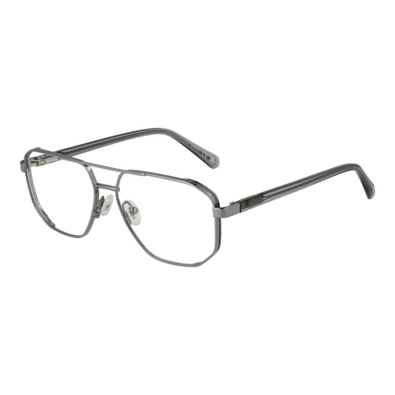 Guess Gu50135 55008 (GU50135 55008) Men's EYEWEAR_main