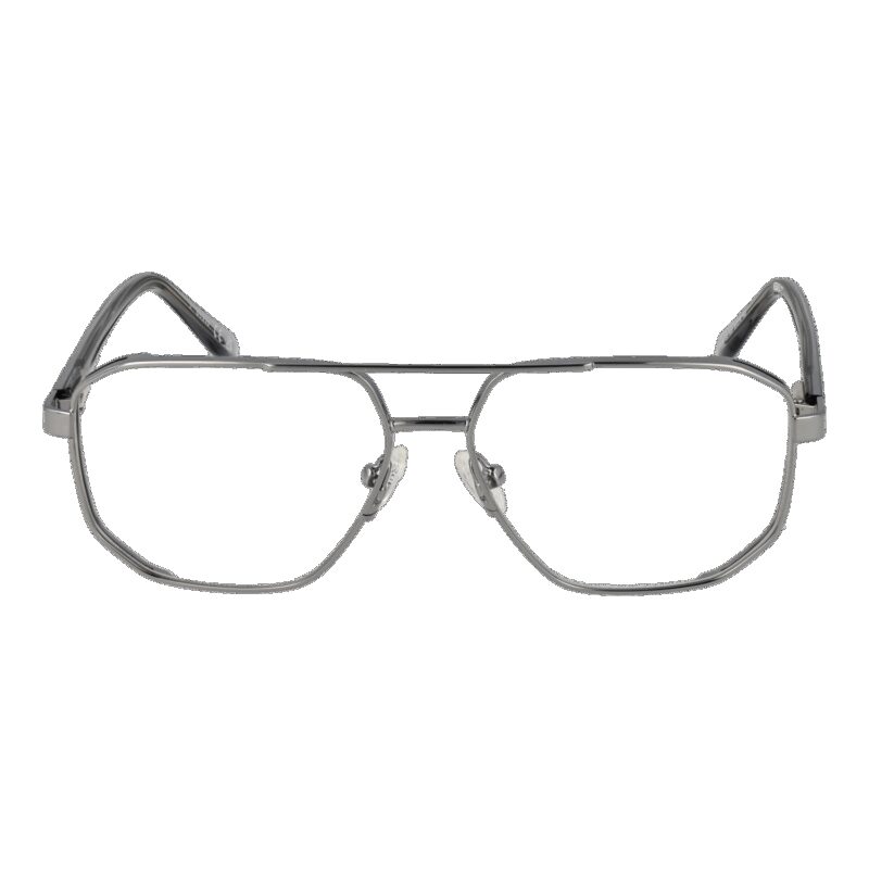 Guess Gu50135 55008 (GU50135 55008) Men's EYEWEAR_1