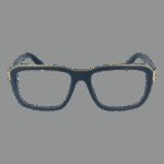 Guess Gu50137 55020 (GU50137 55020) Men's EYEWEAR_1
