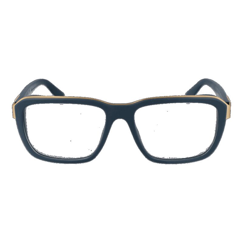 Guess Gu50137 55020 (GU50137 55020) Men's EYEWEAR_1
