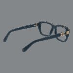 Guess Gu50137 55020 (GU50137 55020) Men's EYEWEAR_2