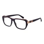 Guess Gu50137 55082 (GU50137 55082) Men's EYEWEAR_main