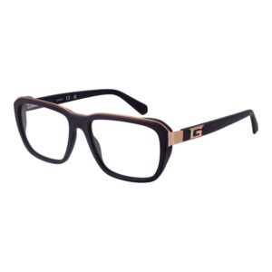 Guess Gu50137 55082 (GU50137 55082) Men's EYEWEAR_main