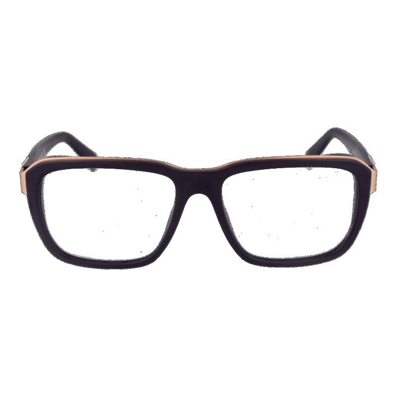 Guess Gu50137 55082 (GU50137 55082) Men's EYEWEAR_1