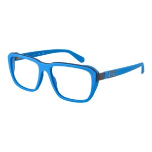Guess Gu50137 55091 (GU50137 55091) Men's EYEWEAR_main