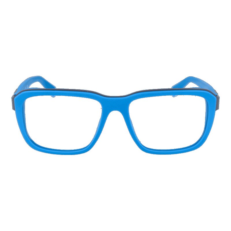 Guess Gu50137 55091 (GU50137 55091) Men's EYEWEAR_1