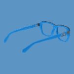 Guess Gu50137 55091 (GU50137 55091) Men's EYEWEAR_2