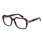 Guess Gu50138 55082 (GU50138 55082) Men's EYEWEAR_main