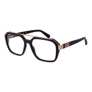 Guess Gu50138 55082 (GU50138 55082) Men's EYEWEAR_main