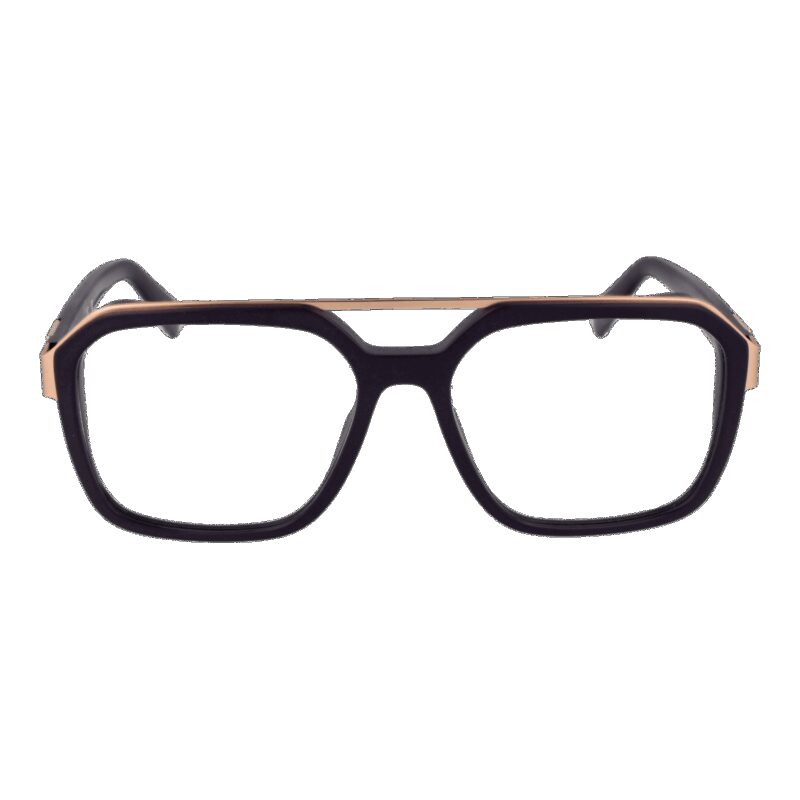 Guess Gu50138 55082 (GU50138 55082) Men's EYEWEAR_1