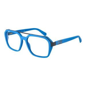 Guess Gu50138 55091 (GU50138 55091) Men's EYEWEAR_main
