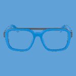 Guess Gu50138 55091 (GU50138 55091) Men's EYEWEAR_1