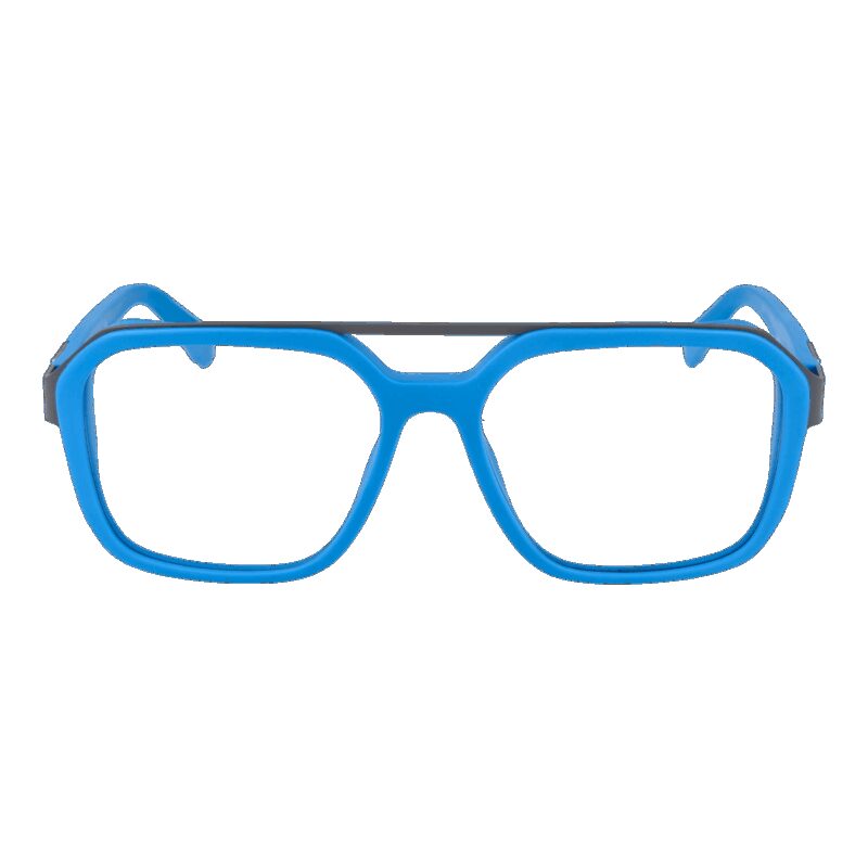Guess Gu50138 55091 (GU50138 55091) Men's EYEWEAR_1