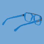 Guess Gu50138 55091 (GU50138 55091) Men's EYEWEAR_2