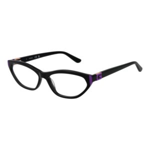 Guess Gu50146 54001 (GU50146 54001) Women's EYEWEAR_main
