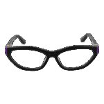 Guess Gu50146 54001 (GU50146 54001) Women's EYEWEAR_1