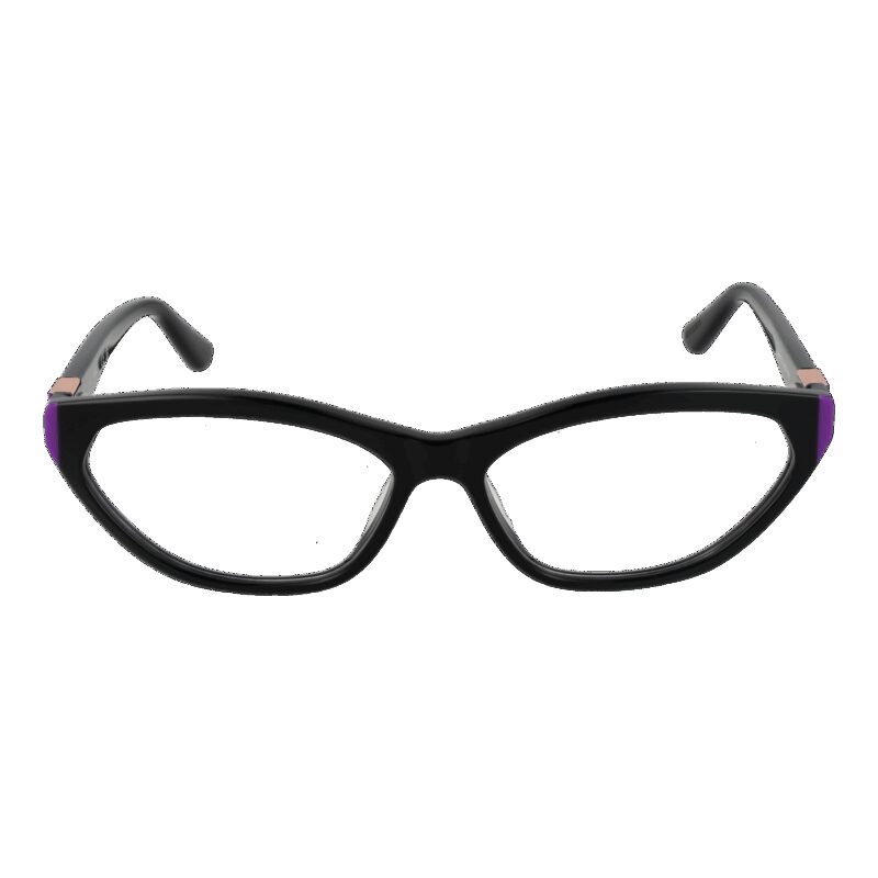 Guess Gu50146 54001 (GU50146 54001) Women's EYEWEAR_1