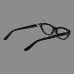 Guess Gu50146 54001 (GU50146 54001) Women's EYEWEAR_2
