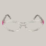Guess Gu50146 54026 (GU50146 54026) Women's EYEWEAR_1