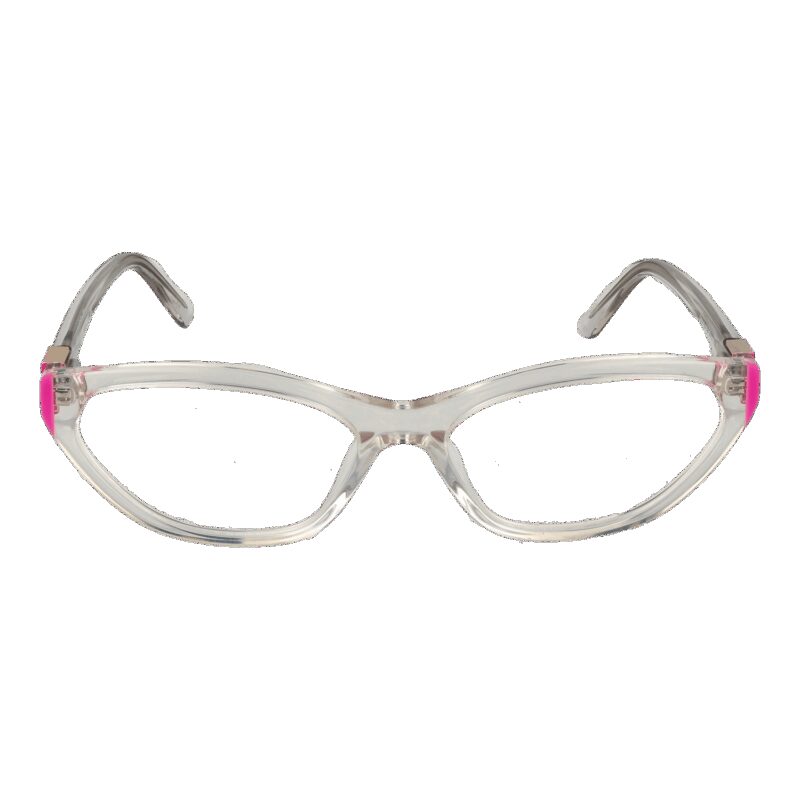 Guess Gu50146 54026 (GU50146 54026) Women's EYEWEAR_1