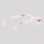 Guess Gu50146 54026 (GU50146 54026) Women's EYEWEAR_2