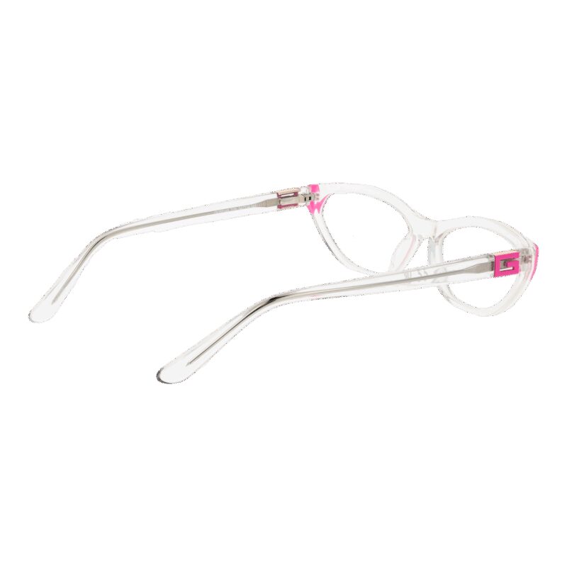 Guess Gu50146 54026 (GU50146 54026) Women's EYEWEAR_2