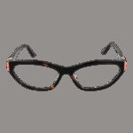 Guess Gu50146 54052 (GU50146 54052) Women's EYEWEAR_1