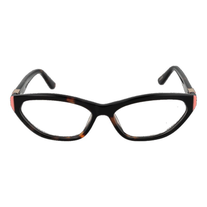 Guess Gu50146 54052 (GU50146 54052) Women's EYEWEAR_1