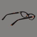 Guess Gu50146 54052 (GU50146 54052) Women's EYEWEAR_2
