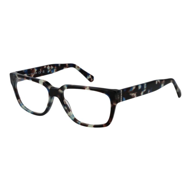 Guess Gu50150 55092 (GU50150 55092) Men's EYEWEAR_main